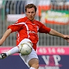 21.4.2012  FC Rot-Weiss Erfurt - SpVgg Unterhaching  2-1_115